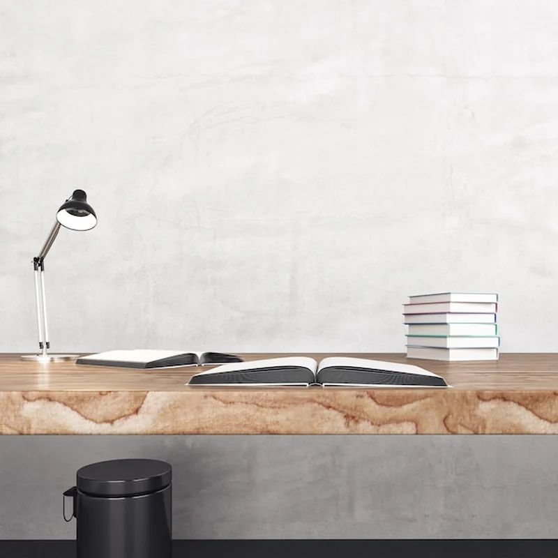 Gdzie kupić biurko 80 cm? Sprawdź polecane sklepy