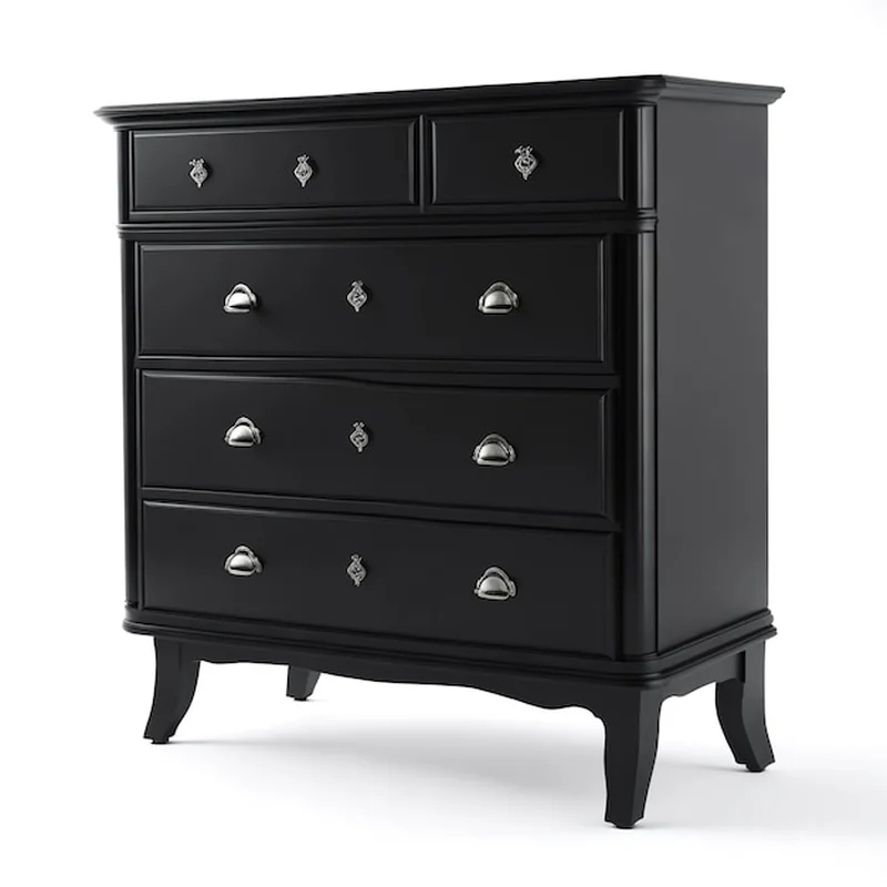 Gdzie kupić ekskluzywne komody? Sprawdź nasze propozycje