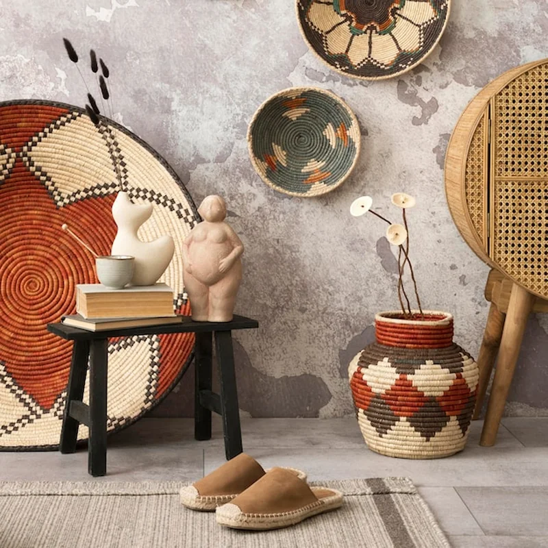 Gdzie kupić meble kolonialne indyjskie? Odkryj nasze typy