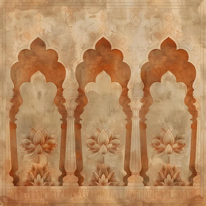 Gdzie kupić parawan indyjski? Sprawdź w sklepie z meblami