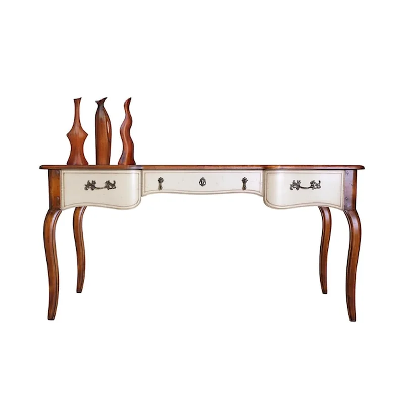 Jak wybrać konsolę prowansalską? Porady dla ciebie