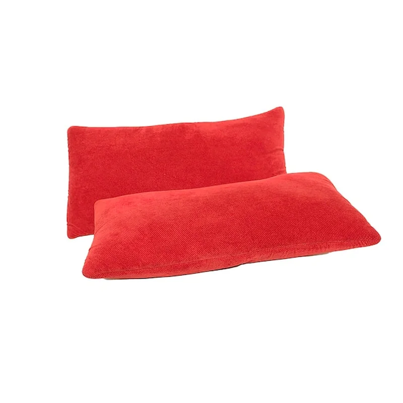 Jak wybrać poduszkę na ławkę na wymiar? Sprawdź poradnik