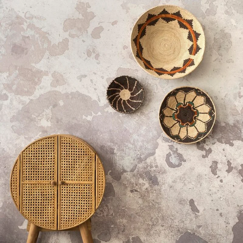 Jaki stolik orientalny wybrać? Sprawdź nasze typy