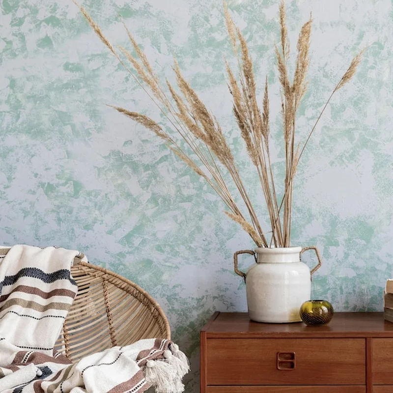 Jakie dekoracje do salonu wybrać? Ozdoby i dodatki do wnętrza