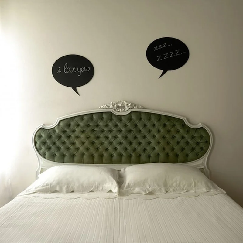 Jakie łóżko wybrać do sypialni? Styl prowansalski i inspiracje