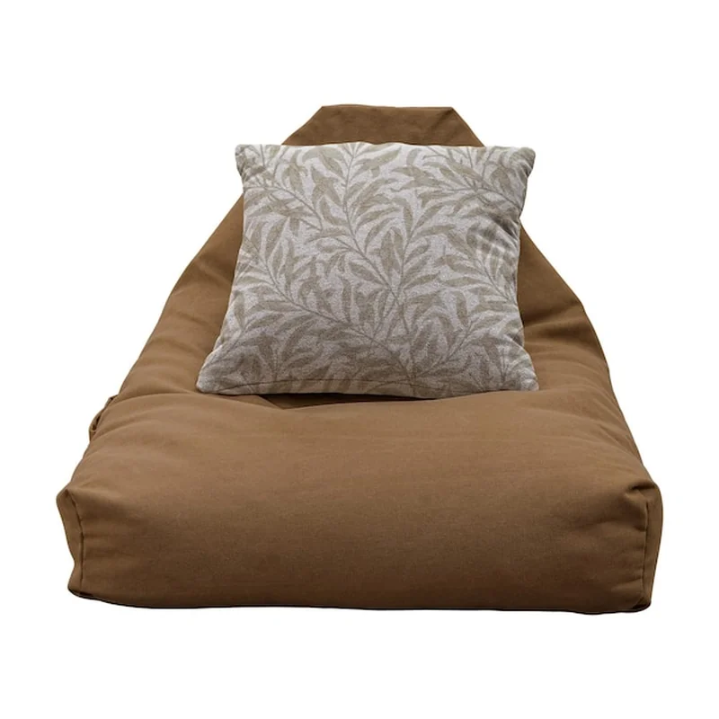 Jakie poduchy na meble ogrodowe wybrać? Porady