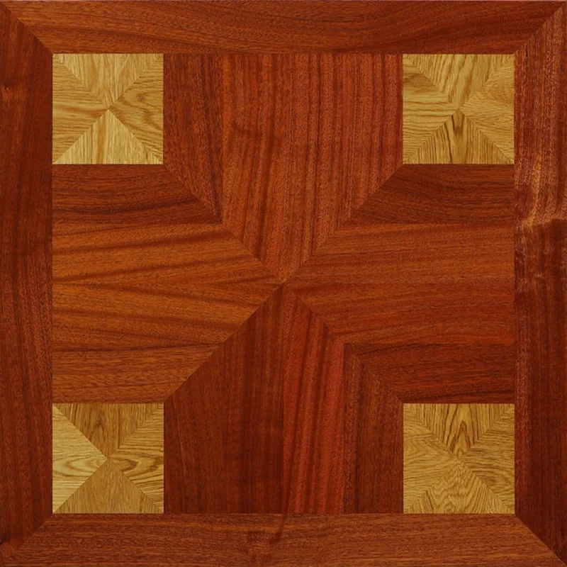 Palisander indyjski – jak impregnować meble z tego drewna?