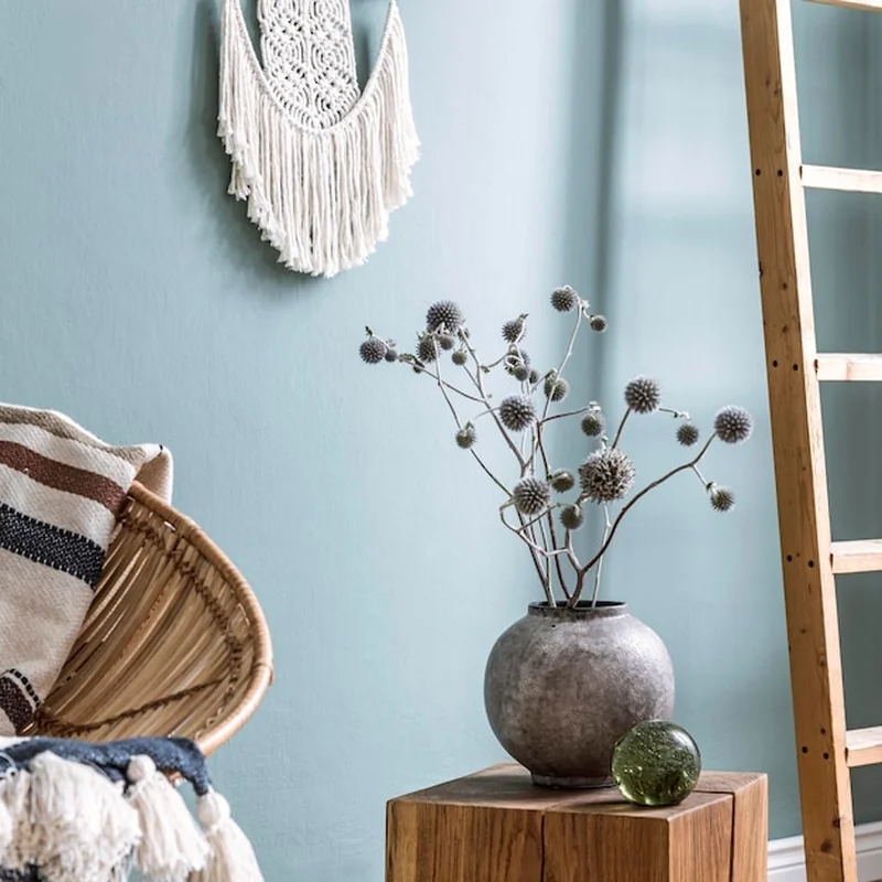 Piękne dekoracje do domu – stylowe dodatki do wnętrza