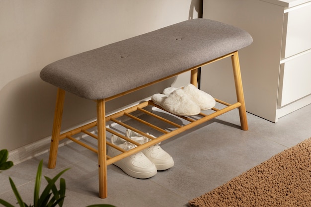 Komoda siedzisko – idealny mebel do Twojego domu