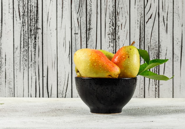 Gdzie kupić meble z mango? Poznaj naszą kolekcję