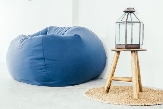 Gdzie kupić puf lub taboret? Sprawdź sklep online